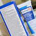 Panoxyl Acne Treatment Gel Ruqaiya Khan: Panoxyl Acne Treatment Wash,
Oil Control Moisturizer And